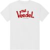 T-Shirt The Veedel